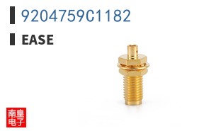 9204759C1182 ͼƬ