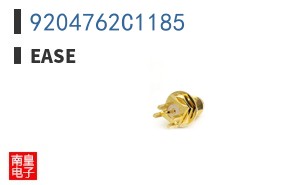 9204762C1185 ͼƬ