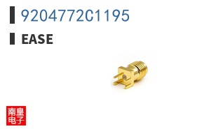 9204772C1195 ͼƬ