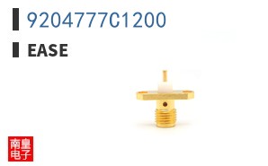 9204777C1200 ͼƬ