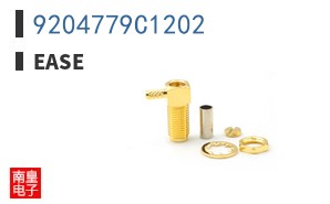 9204779C1202 ͼƬ