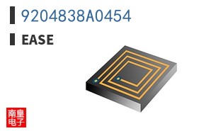 9204838A0454 ͼƬ