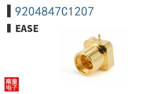 9204847C1207 ͼƬ