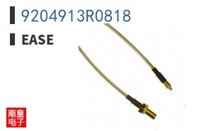 9204913R0818 ͼƬ