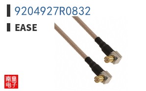9204927R0832 ͼƬ