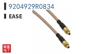 9204929R0834 ͼƬ