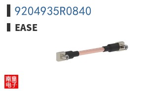 9204935R0840 ͼƬ