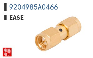 9204985A0466 ͼƬ