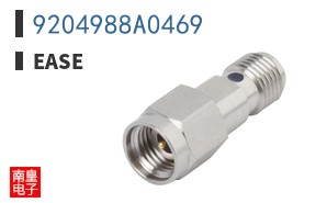 9204988A0469 ͼƬ