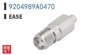 9204989A0470 ͼƬ