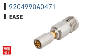 9204990A0471 ͼƬ