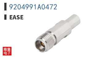 9204991A0472 ͼƬ