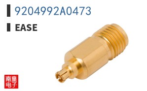 9204992A0473 ͼƬ