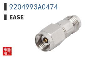 9204993A0474 ͼƬ