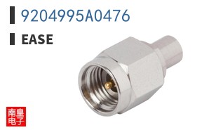 9204995A0476 ͼƬ