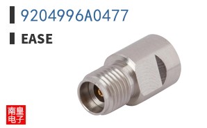 9204996A0477 ͼƬ