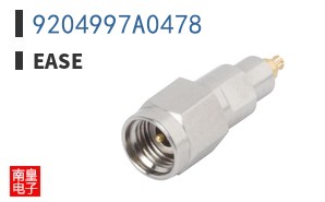 9204997A0478 ͼƬ