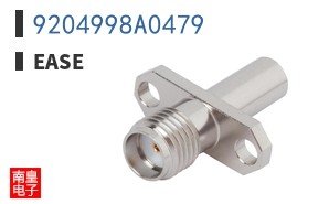 9204998A0479 ͼƬ