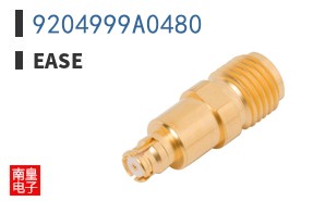 9204999A0480 ͼƬ