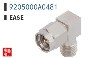 9205000A0481 ͼƬ
