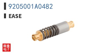 9205001A0482 ͼƬ