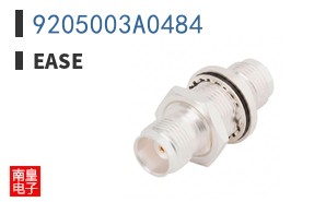 9205003A0484 ͼƬ