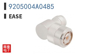 9205004A0485 ͼƬ