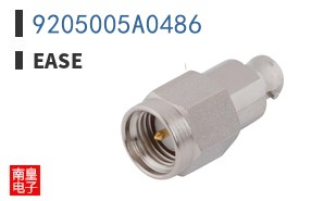 9205005A0486 ͼƬ