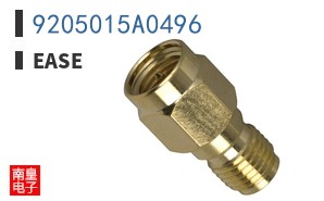 9205015A0496 ͼƬ