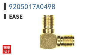 9205017A0498 ͼƬ