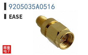 9205035A0516 ͼƬ