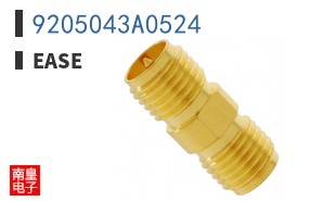 9205043A0524 ͼƬ