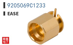 9205069C1233 ͼƬ