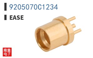 9205070C1234 ͼƬ