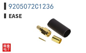 9205072C1236 ͼƬ