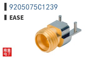 9205075C1239 ͼƬ