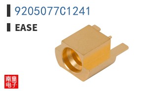 9205077C1241 ͼƬ