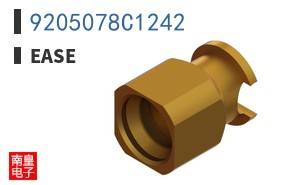 9205078C1242 ͼƬ