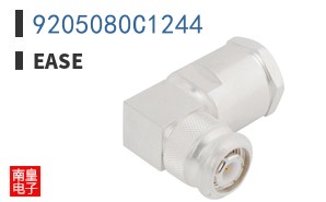 9205080C1244 ͼƬ