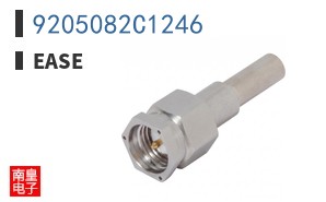 9205082C1246 ͼƬ
