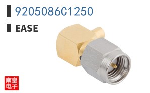9205086C1250 ͼƬ