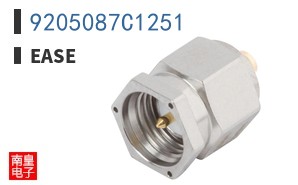 9205087C1251 ͼƬ