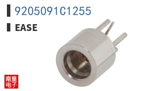 9205091C1255 ͼƬ