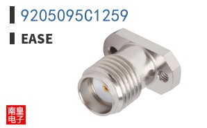 9205095C1259 ͼƬ