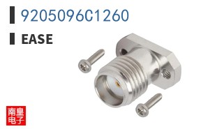 9205096C1260 ͼƬ