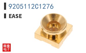 9205112C1276 ͼƬ