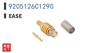 9205126C1290 ͼƬ