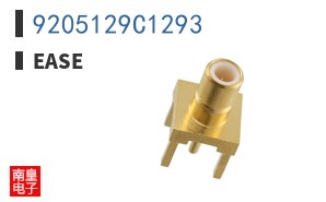 9205129C1293 ͼƬ
