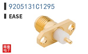 9205131C1295 ͼƬ