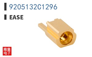 9205132C1296 ͼƬ